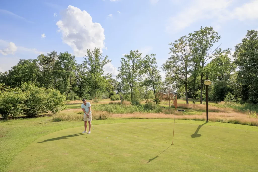golfbaan+twente+tubbergen+vakantiepark+restaurant
