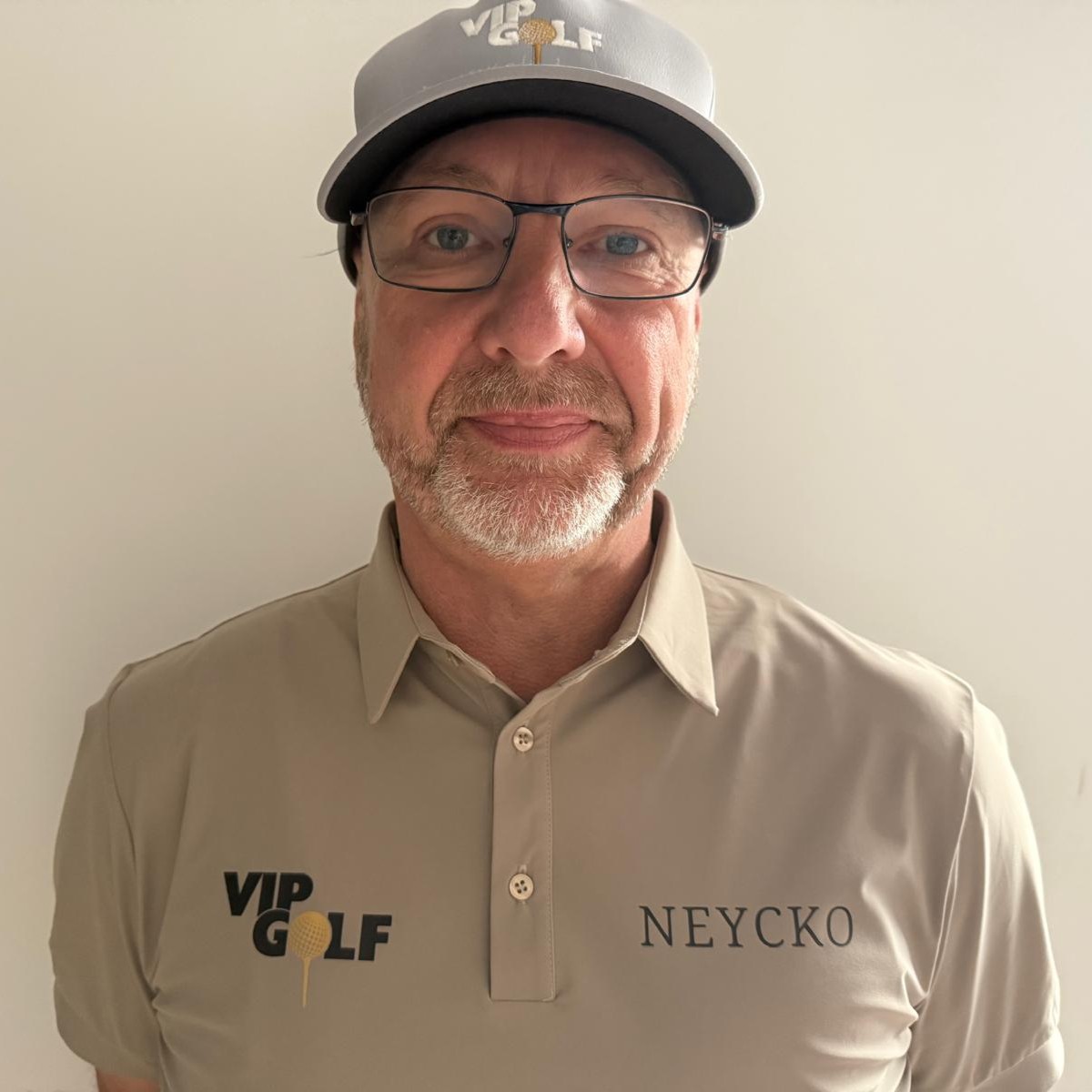 About mike oosterveen scaled